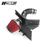 CTS Turbo - Intake Kit Audi S4/S5/Q5/SQ5 V6T Supercharged B8/B8.5 Air Intake CTS Turbo royalty-bespoke.myshopify.com 