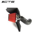 CTS Turbo - Intake Kit BMW M140i/M240i/340i/440i 3.0l B58 FX Air Intake CTS Turbo royalty-bespoke.myshopify.com 