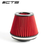 CTS Turbo - Intake Kit BMW M140i/M240i/340i/440i 3.0l B58 FX Air Intake CTS Turbo royalty-bespoke.myshopify.com 