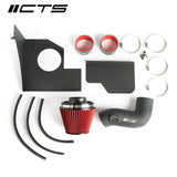 CTS Turbo - Intake Kit BMW M140i/M240i/340i/440i 3.0l B58 FX Air Intake CTS Turbo royalty-bespoke.myshopify.com 