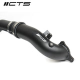 CTS Turbo - Charge Pipe BMW F20/F22/F30/F32 & G01/G11/G30/G32 B58 3.0l Charge Pipe CTS Turbo royalty-bespoke.myshopify.com 