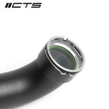 CTS Turbo - Charge Pipe BMW F20/F22/F30/F32 & G01/G11/G30/G32 B58 3.0l Charge Pipe CTS Turbo royalty-bespoke.myshopify.com 