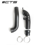 CTS Turbo - Charge Pipe BMW F20/F22/F30/F32 & G01/G11/G30/G32 B58 3.0l Charge Pipe CTS Turbo royalty-bespoke.myshopify.com 