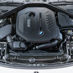 CTS Turbo - Charge Pipe BMW F20/F22/F30/F32 & G01/G11/G30/G32 B58 3.0l