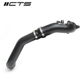 CTS Turbo - Charge Pipe BMW F20/F22/F30/F32 & G01/G11/G30/G32 B58 3.0l Charge Pipe CTS Turbo royalty-bespoke.myshopify.com 