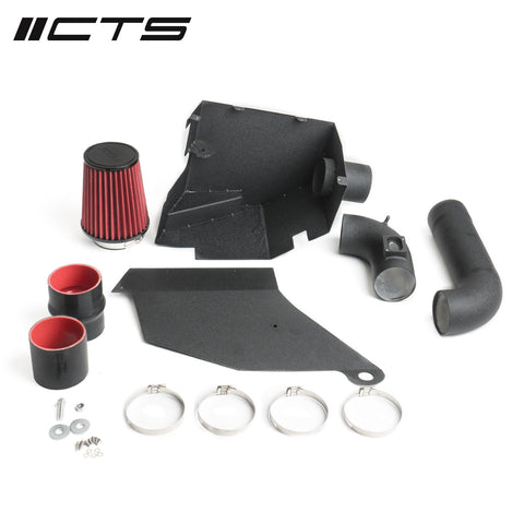 CTS Turbo - Intake Kit BMW 228i/320i/328i/428i N20/N26 FX Air Intake CTS Turbo royalty-bespoke.myshopify.com 
