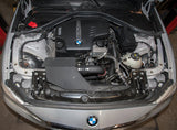 CTS Turbo - Intake Kit BMW 228i/320i/328i/428i N20/N26 FX Air Intake CTS Turbo royalty-bespoke.myshopify.com 