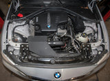 CTS Turbo - Intake Kit BMW 228i/320i/328i/428i N20/N26 FX