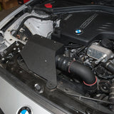 CTS Turbo - Intake Kit BMW 228i/320i/328i/428i N20/N26 FX