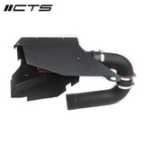 CTS Turbo - Intake Kit BMW 228i/320i/328i/428i N20/N26 FX Air Intake CTS Turbo royalty-bespoke.myshopify.com 