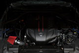 CTS Turbo - Intake Kit Toyota Supra A90 MK5 Air Intake CTS Turbo royalty-bespoke.myshopify.com 