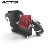 CTS Turbo - Intake Kit Toyota Supra A90 MK5 Air Intake CTS Turbo royalty-bespoke.myshopify.com 