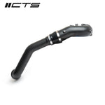 CTS Turbo - Charge Pipe Upgrade Kit BMW G20/G29/G05/G07/G11 & Toyota Supra A90 B58C 3.0l