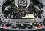 CTS Turbo - Intake Kit Nissan GTR R35 Air Intake CTS Turbo royalty-bespoke.myshopify.com 
