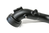 CTS Turbo - Charge Pipe Set BMW M235i/335i/435i N55 XDrive Charge Pipe CTS Turbo royalty-bespoke.myshopify.com 