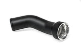 CTS Turbo - Charge Pipe Set BMW M235i/335i/435i N55 XDrive Charge Pipe CTS Turbo royalty-bespoke.myshopify.com 