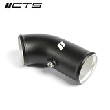 CTS Turbo - Charge Pipe BMW M5/M6 F1X S63 Charge Pipe CTS Turbo royalty-bespoke.myshopify.com 
