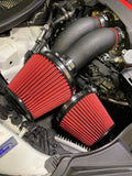 CTS Turbo - Intake Kit Audi S6/RS6/S7/RS7 C7 Air Intake CTS Turbo royalty-bespoke.myshopify.com 