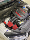 CTS Turbo - Intake Kit Audi S6/RS6/S7/RS7 C7