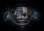 CTS Turbo - Intake Kit BMW M2C/M3/M4 S55 F8X