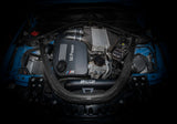 CTS Turbo - Intake Kit BMW M2C/M3/M4 S55 F8X Air Intake CTS Turbo royalty-bespoke.myshopify.com 