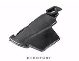 Eventuri - Airbox Lid Carbon BMW M3 E9X Airbox Eventuri royalty-bespoke.myshopify.com 