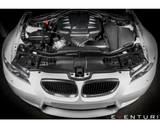 Eventuri - Airbox Lid Carbon BMW M3 E9X Airbox Eventuri royalty-bespoke.myshopify.com 