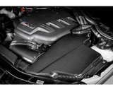 Eventuri - Airbox Lid Carbon BMW M3 E9X Airbox Eventuri royalty-bespoke.myshopify.com 