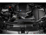Eventuri - Airbox Lid Carbon BMW M3 E9X Airbox Eventuri royalty-bespoke.myshopify.com 