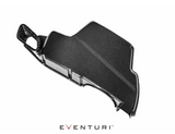 Eventuri - Airbox Lid Carbon BMW M3 E9X Airbox Eventuri royalty-bespoke.myshopify.com 