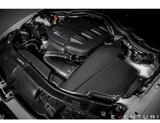 Eventuri - Airbox Lid Carbon BMW M3 E9X
