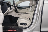 Keyvany - Full Body Kit Bentley Flying Spur