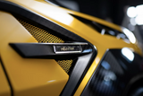 Keyvany - Wide Body Kit Lamborghini Urus Wide Body Kit Keyvany royalty-bespoke.myshopify.com 