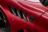 Mansory - Full Body Kit Ferrari 812 Superfast Full Body Kit Mansory royalty-bespoke.myshopify.com 