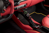 Mansory - Full Body Kit Ferrari 812 Superfast Full Body Kit Mansory royalty-bespoke.myshopify.com 