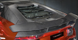 Mansory - Full Body Kit Lamborghini Aventador Full Body Kit Mansory royalty-bespoke.myshopify.com 