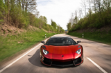 Mansory - Full Body Kit Lamborghini Aventador Full Body Kit Mansory royalty-bespoke.myshopify.com 