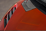 Mansory - Full Body Kit Lamborghini Aventador Full Body Kit Mansory royalty-bespoke.myshopify.com 