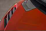 Mansory - Full Body Kit Lamborghini Aventador