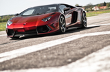 Mansory - Full Body Kit Lamborghini Aventador Full Body Kit Mansory royalty-bespoke.myshopify.com 