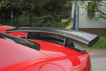 Mansory - Full Body Kit Maserati Gran Turismo