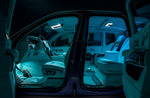 Mansory - Full Body Kit Rolls Royce Cullinan