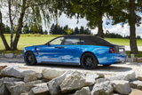 Mansory - Full Body Kit Rolls Royce Gosht Series II Full Body Kit Mansory royalty-bespoke.myshopify.com 
