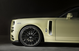 Mansory - Full Body Kit Rolls Royce Phantom MK8