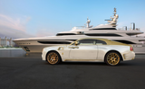Mansory - Full Body Kit Rolls Royce Wraith Full Body Kit Mansory royalty-bespoke.myshopify.com 