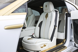 Mansory - Full Body Kit Rolls Royce Wraith Full Body Kit Mansory royalty-bespoke.myshopify.com 
