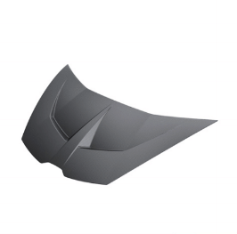 1016 Industries - Race Hood Lamborghini Huracan LP580 Hood 1016 Industries royalty-bespoke.myshopify.com 