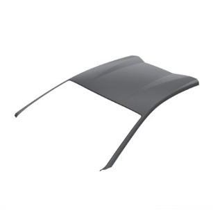 1016 Industries - Roof Lamborghini Huracan LP580 Roof 1016 Industries royalty-bespoke.myshopify.com 