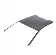 1016 Industries - Roof Lamborghini Huracan LP610 Roof 1016 Industries royalty-bespoke.myshopify.com 