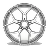 1016 Industries - 1 Piece Forged Monoblocks Wheels [product_type] 1016 Industries royalty-bespoke.myshopify.com 